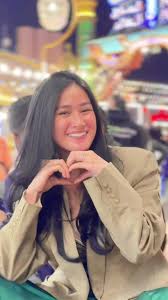 Nag Global Village para sa Pad Thai sa Dubai