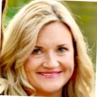 50+ "Roxanne Justice" profiles