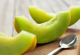Oral Allergy Syndrome Why Eating Honeydew Or Celery And Carrots Too Can Make Your Throat Itch Health Essentials From Cleveland Clinic