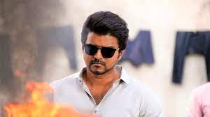 Master Tamil Movie Download Tamilrockers Isaimini Moviesda Kuttymovies Free In Full Hd 720p We changed our main domain please use our new domain www.1filmy4wap.in visit and bookmark us all movies and web series direct links ultra fast download speed. master tamil movie download