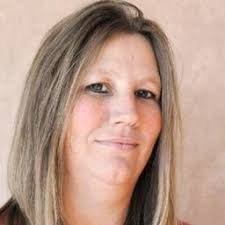 Articles by Melody Vallieu's Profile