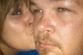 Fundraiser for Michelle Piatkowski by Angie Myers : Support Michelle After  Steve's Sudden Loss