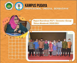 Perumahan bsd blok d13 warujayeng, nganjuk more info wa 081252205278 Berita Lowongan Kerja Stkip Pgri Trenggalek