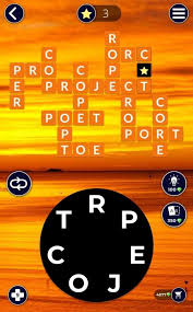 Adeta bir dünya seyahatine çıkarak dünyanın yedi harikası içinde gizli kalmış sırları ve muhteşem şehirleri keşfedeceğiniz bu harika gezmece çapraz bulmaca (kare bulmaca) oyununda tüm oyuncuların kelimelik hazinesi ve yazım becerileri gelişecek. Words Of Wonders Butun Cevaplari Siber Star