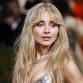 Sabrina Carpenter event image