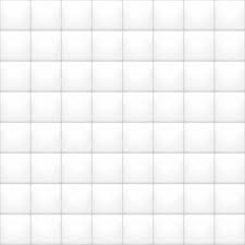 kitchen tile free brushes (183 free