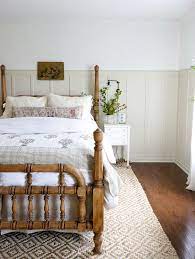 One Room Challenge Fall 2019 The Final Reveal Adored House Home Bedroom Room Bedroom
