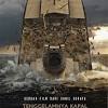 For film, see tenggelamnya kapal van der wijck (film). 1