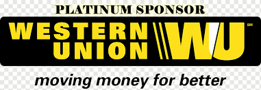 Never send western union transfers for purchases or sales on sites like craigslist.com. Western Union Png Images Pngwing