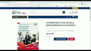 The eureka clients will call other clients using eureka server service discovery. Tutorial Siplah Eureka 4 Cara Negosiasi Pembeli Youtube