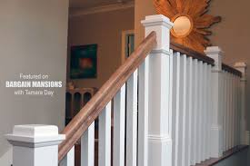 Constructing stairs, as well as railings or handrails, needs to be done perfectly in order to be a safe and attractive addition to your home. Stair Systems Stairs Stair Parts Newels Balusters And Railings Lj Smith Stair Systems