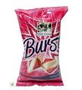 Why was the Cadbury Bytes snack discontinued in 2010? - Quora