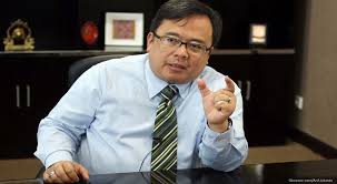 5 alasan mengapa korea utara sangat ditakuti dunia! Jadi Negara Maju Menteri Bambang Sebut Indonesia Belajar Dari Korea Selatan Okezone Economy