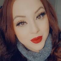 Crystal Mora's Instagram, Twitter & Facebook