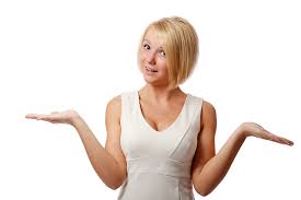 Check spelling or type a new query. Your Guide To Understanding How Dental Insurance Works Ajax Family Dentistry Dentist West Ajax Ontario L1s 0g2