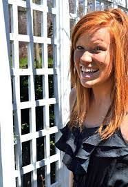 Kathy Burdine's Instagram, Twitter & Facebook