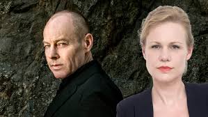 Whitneywren1 onlyfans leak the whole process was a