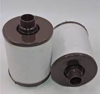 Genuine Caterpillar Air Filter 274-7913,2747913,Filter ...