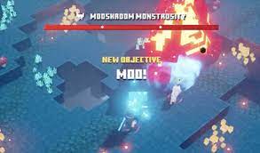 How to final all 9 hidden runes in minecraft dungeons:2:04 creeper woods rune location2:53 soggy swamp rune location3:24 pumpkin pastures rune location3:56 c. Secret Cow Level Mission Walkthrough Minecraft Dungeons Game8