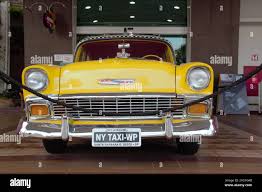 Image result for Federal Yellow Dark 1956 Taxi