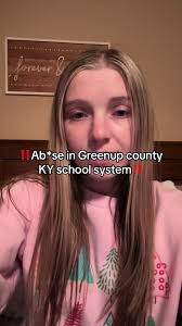 Kylee Kinney Greenup Ky