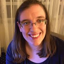 Study Examines the Acceptability of Suicide among People with Disabilities 