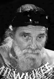 Omaha.com: Obituaries published Jul. 4, 2019