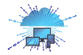 Cloud Deployment