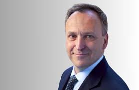 MarketAxess appoints Hoornweg to risk and finance committees