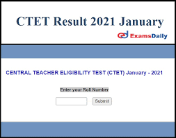 Download admit card for ctet january 2021 direct link for change exam district central teacher eligibility test, syllabus. A3i Fqjkq1dkm