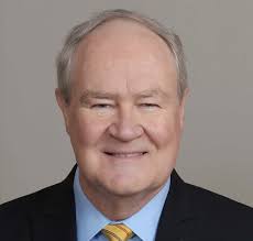 School of Law Archives