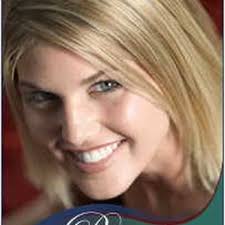 TOP 10 BEST Teeth Whitening near Redding, CT