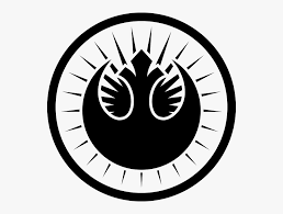Star Wars Wiki New Jedi Order Symbol Free Transparent Clipart Clipartkey At first it will not be a mod remake, it will be just the duels (like in movie duels 2). star wars wiki new jedi order symbol