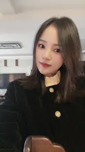 Coco Chen (@coco.chen03)