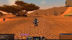 It provides a sleek revamp of the entire. World Of Warcraft Classic S Best Add Ons And How To Install Them Polygon