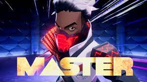 You can download free mp3 as a separate song and download a music collection from any artist, which of course will save you a lot of. Free Fire Tamil Mp3 Download 7 1 Mb Rytmp3 Com