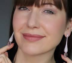 Ronald Abram Undergoes a Design Renaissance