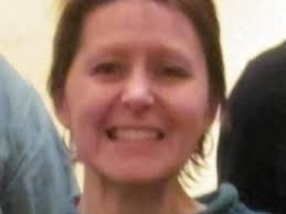 Fundraiser by Heather Kaminski : Medical Transportation Denise Kaminski