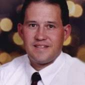 Lee Schultze Obituary