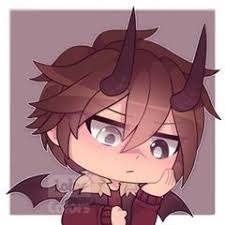 Nenhuma Descricao De Foto Disponivel Desenhando Roupas De Anime Roupas De Anime Desenhos Kawaii