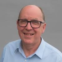 100+ "Yellowlees" profiles