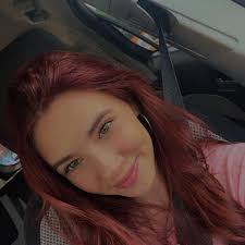 What are some recommended pediatricians in Tyler, Texas?