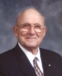 Obituary information for Wilbert Stanley Herman