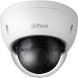 Secure Your Premises with Dome CCTV Cameras