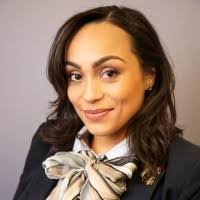 Melanie Salgado's Instagram, Twitter & Facebook