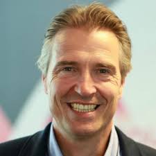 Henk Vaars (@henkvaars)