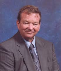 Bruce Bruce Obituary