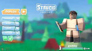 I will be sharing tips and. Roblox Strucid Pfp Cleaning Simulator Roblox All Cassettes Codes Treasure Quest Roblox When Other Players Try To Make Money Strucid Codes Active Dawnal Psalm