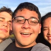 Michael Kelly Email & Phone Number