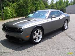 Image result for Tungsten 2011 Challenger
